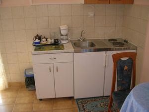 23998665-Ferienwohnung-2-Kali-300x225-2