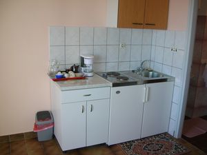 23998671-Ferienwohnung-2-Kali-300x225-1