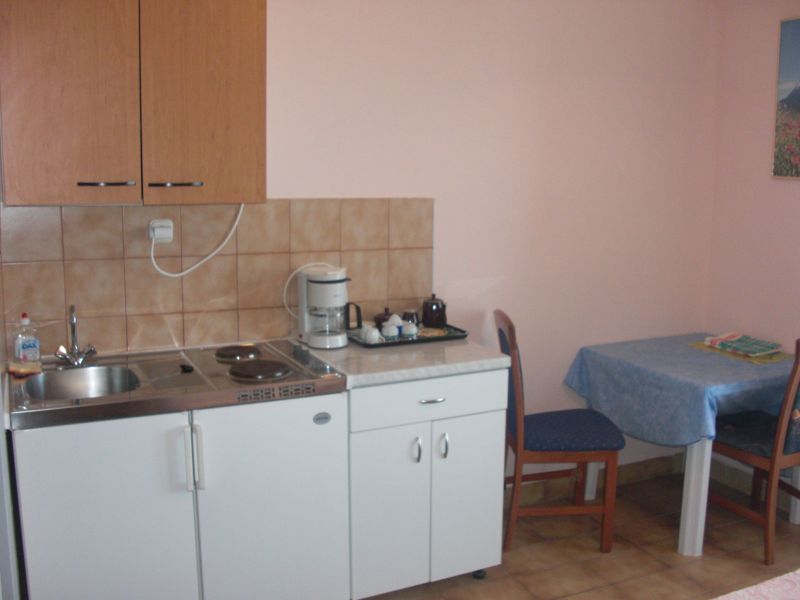 23998668-Ferienwohnung-2-Kali-800x600-1