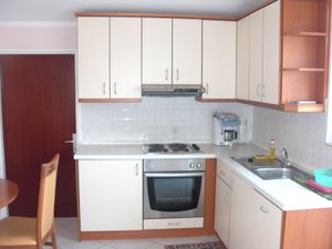 23998678-Ferienwohnung-4-Kali-300x225-2