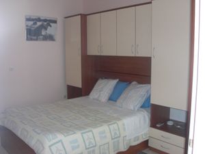 23998677-Ferienwohnung-6-Kali-300x225-2