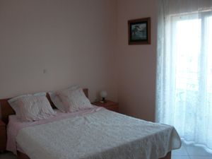 23998677-Ferienwohnung-6-Kali-300x225-4