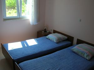 23998677-Ferienwohnung-6-Kali-300x225-5