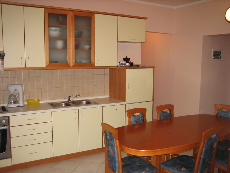 23998672-Ferienwohnung-6-Kali-800x600-1