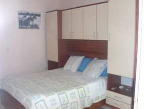 23998672-Ferienwohnung-6-Kali-300x225-2