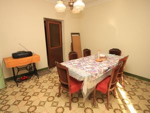 23930138-Ferienwohnung-8-Kali-300x225-2