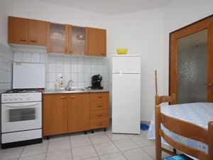 23925980-Ferienwohnung-5-Kali-300x225-2