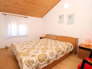 23926299-Ferienwohnung-5-Kali-300x225-5