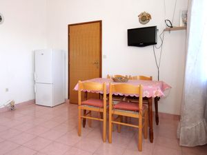 23926300-Ferienwohnung-3-Kali-300x225-3