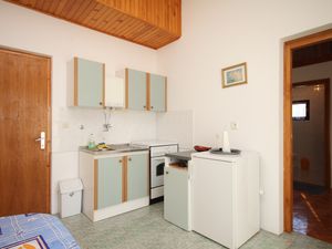 23930137-Ferienwohnung-2-Kali-300x225-3