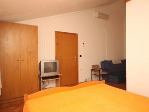 23930137-Ferienwohnung-2-Kali-300x225-5