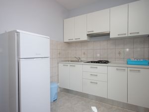 23930179-Ferienwohnung-4-Kali-300x225-3