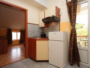 23930178-Ferienwohnung-11-Kali-300x225-5