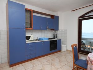 23926294-Ferienwohnung-6-Kali-300x225-3