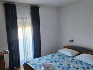 22082267-Ferienwohnung-6-Kali-300x225-4