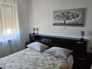 22082267-Ferienwohnung-6-Kali-300x225-5