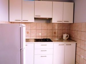 22433911-Ferienwohnung-4-Kali-300x225-5