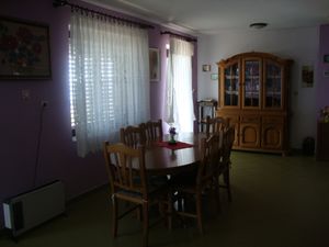 18976843-Ferienwohnung-6-Kali-300x225-5