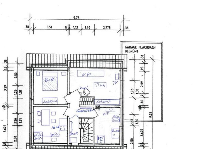 23954463-Ferienwohnung-4-Kalkar-800x600-1