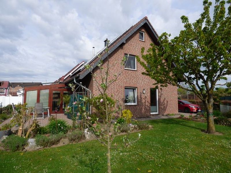 23954463-Ferienwohnung-4-Kalkar-800x600-2