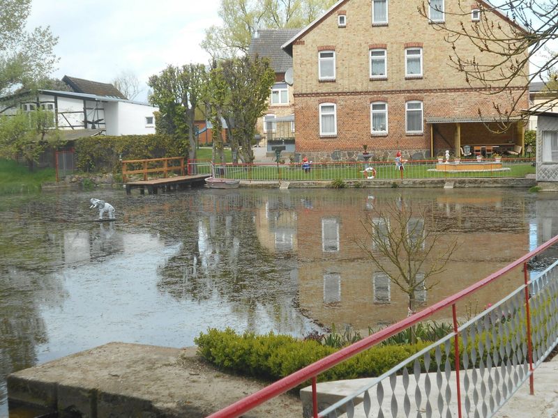 19872281-Ferienwohnung-4-Kalkhorst-800x600-1