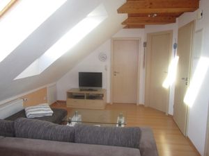 23875231-Ferienwohnung-6-Kalkhorst-300x225-2