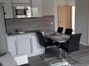 23875227-Ferienwohnung-6-Kalkhorst-300x225-1