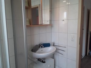 23875227-Ferienwohnung-6-Kalkhorst-300x225-3