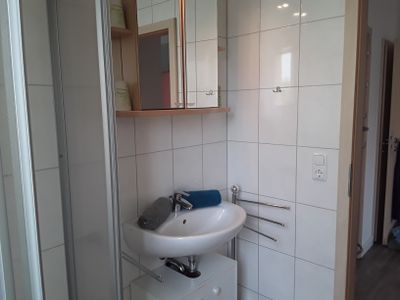 Ferienwohnung für 6 Personen (57 m²) in Kalkhorst 4/10