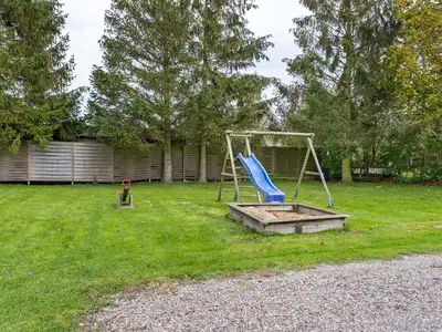 ParkFacilities