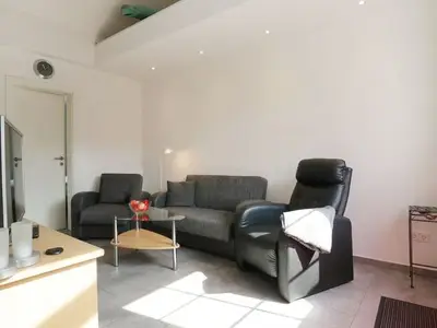 Ferienwohnung für 4 Personen (50 m²) in Kalkhorst 8/10