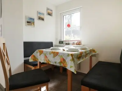 Ferienwohnung für 4 Personen (50 m²) in Kalkhorst 10/10