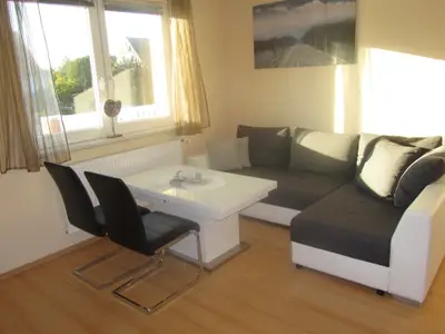 Ferienwohnung für 4 Personen (34 m²) in Kalkhorst 4/10