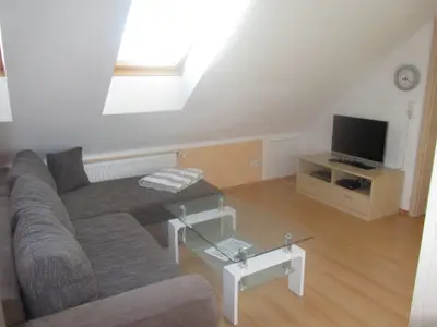 Ferienwohnung für 6 Personen (70 m²) in Kalkhorst 2/10
