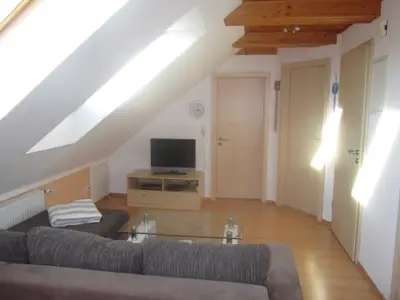 Ferienwohnung für 6 Personen (70 m²) in Kalkhorst 3/10