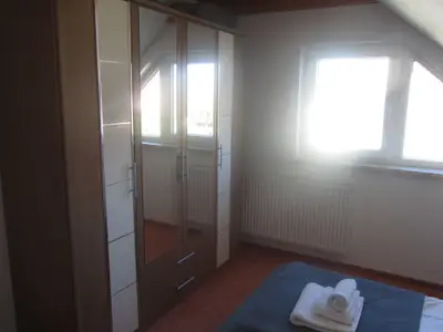 Ferienwohnung für 6 Personen (70 m²) in Kalkhorst 6/10