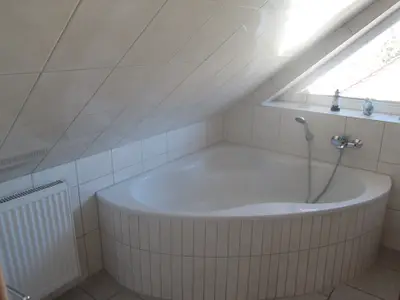 Ferienwohnung für 6 Personen (70 m²) in Kalkhorst 8/10