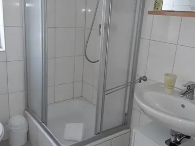 Ferienwohnung für 6 Personen (57 m²) in Kalkhorst 5/10