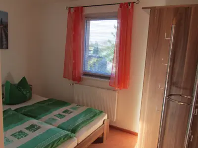 Ferienwohnung für 6 Personen (57 m²) in Kalkhorst 7/10