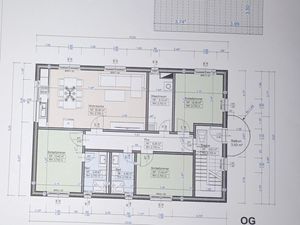 23924497-Ferienwohnung-2-Kallmünz-300x225-5