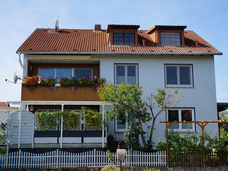 22169457-Ferienwohnung-2-Kallstadt-800x600-0