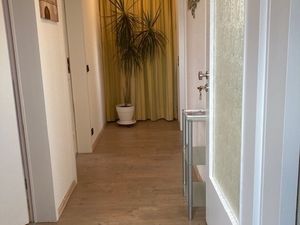 22169457-Ferienwohnung-2-Kallstadt-300x225-4