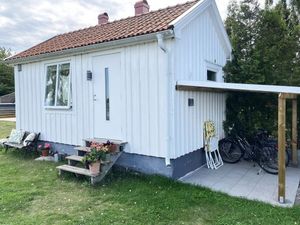 23938562-Ferienwohnung-2-Kalmar-300x225-1