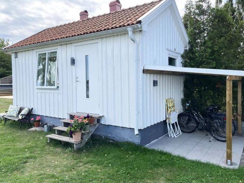 23938562-Ferienwohnung-2-Kalmar-800x600-1