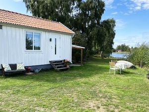 23938562-Ferienwohnung-2-Kalmar-300x225-3