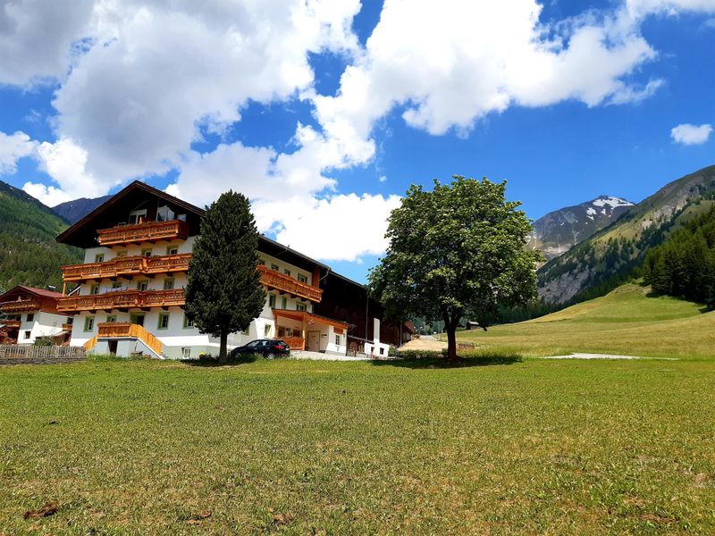 18620498-Ferienwohnung-6-Kals am Grossglockner-800x600-0