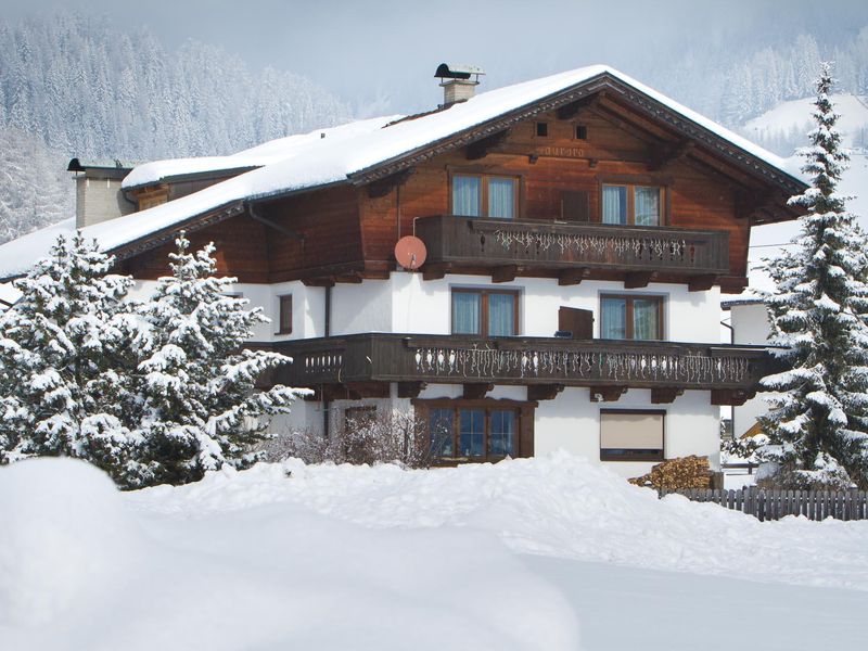 18620518-Ferienwohnung-2-Kals am Grossglockner-800x600-1