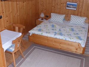 18709444-Ferienwohnung-5-Kals am Grossglockner-300x225-2