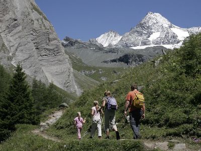 Großglockner