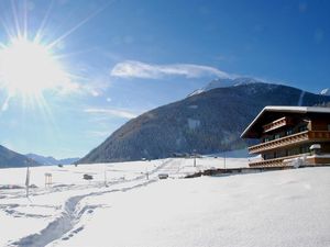 18620511-Ferienwohnung-5-Kals am Grossglockner-300x225-3